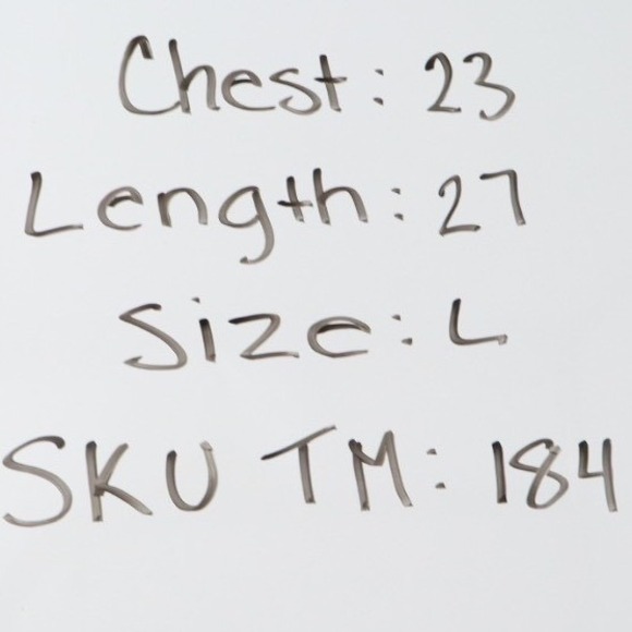 Vineyard Vines Sweater Mens Large Gray Quarter-Zip Mock Neck Long Sleeve Ribbed - Picture 6 of 6